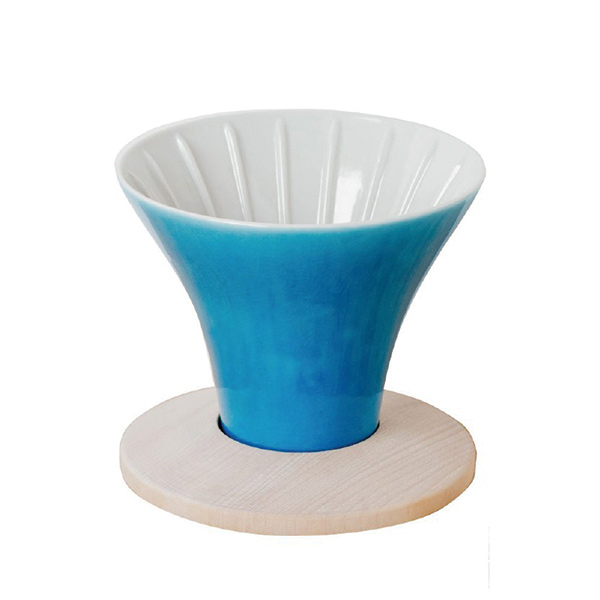 KOANDRO FUJI DRIPPER 濾杯