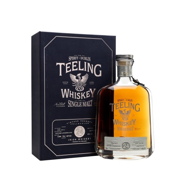 teeling-single-malt-24-years-old