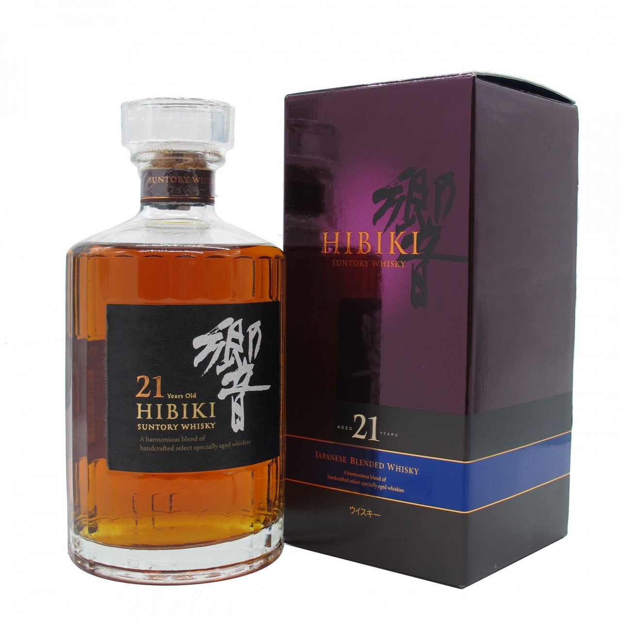 suntory-hibiki-21-years-old