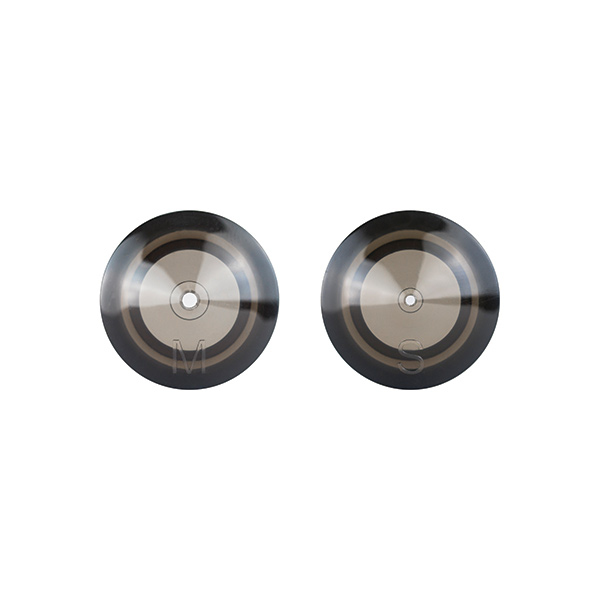 KOANDRO DRILL-DRIPPER 濾杯專用過濾滴頭組