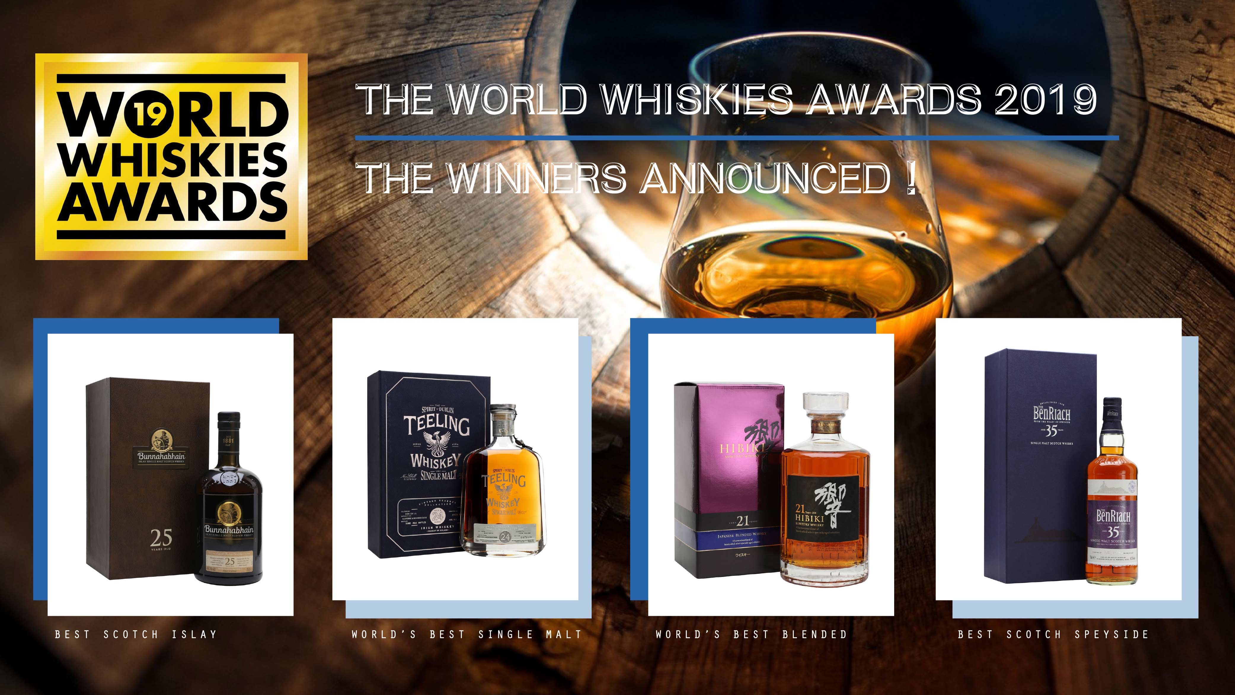 world-whiskies-awards-2019-winners-wwa