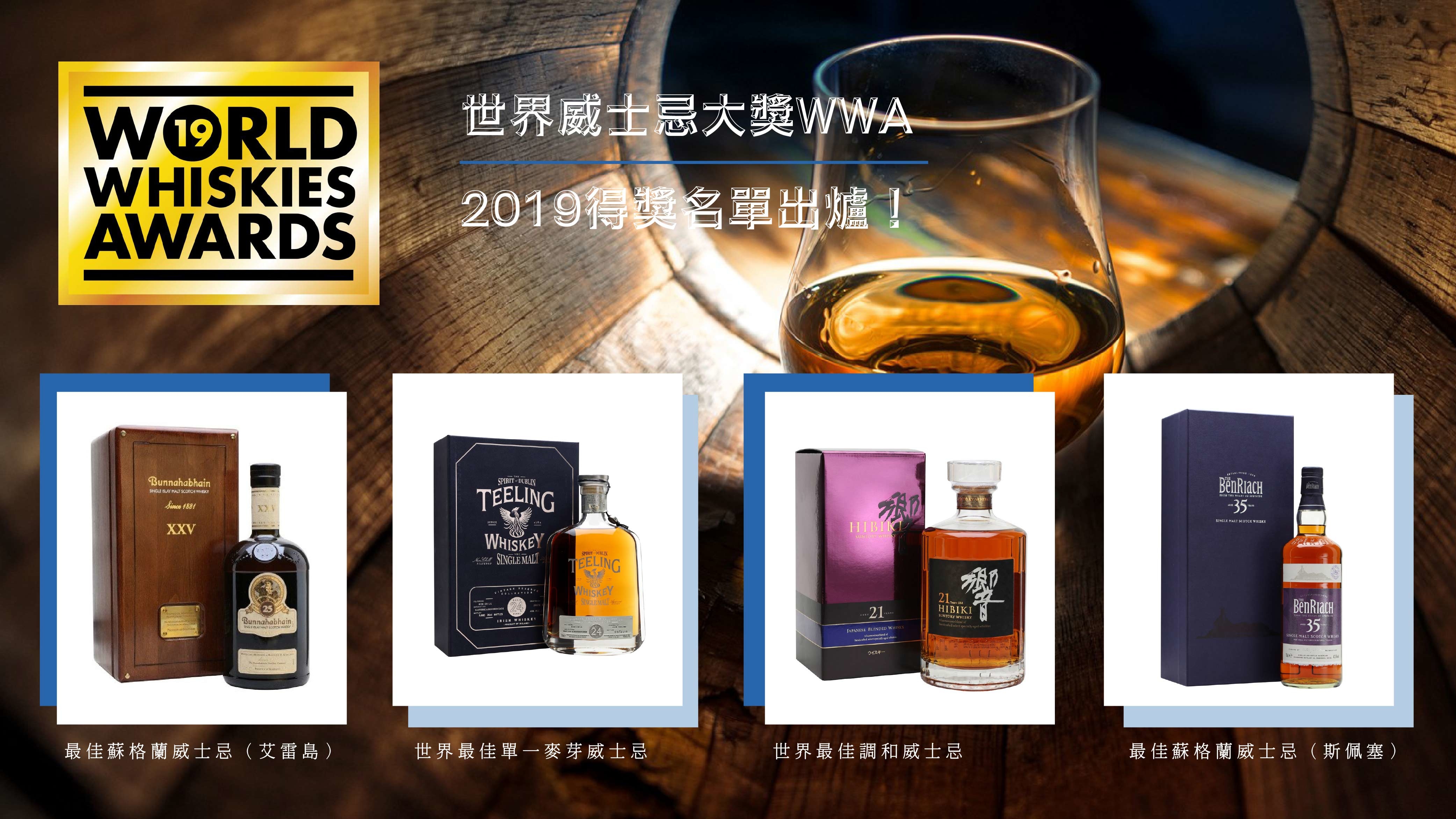 world-whiskies-awards-2019