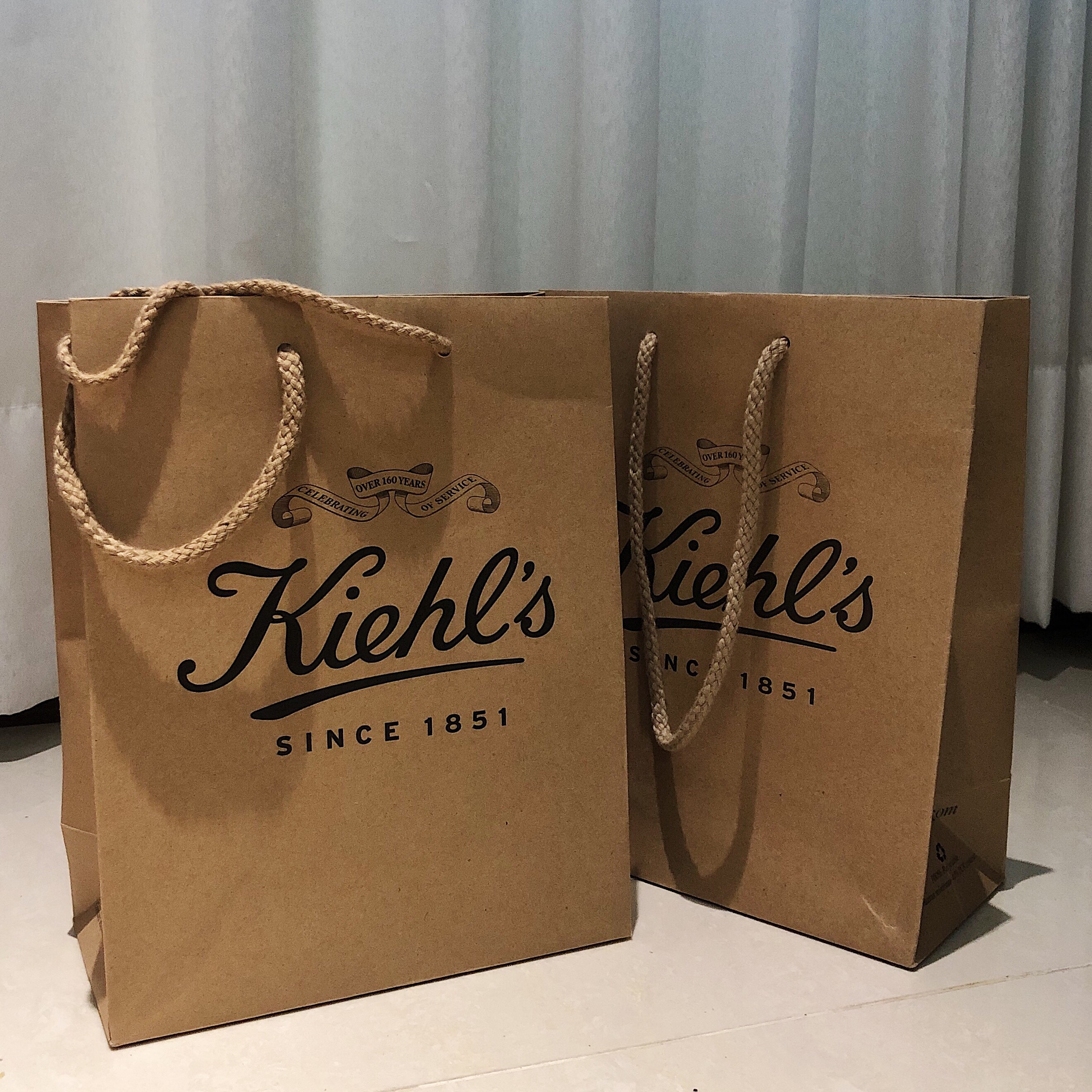 Kiehl S 深夜奇肌修護精露30ml 50ml