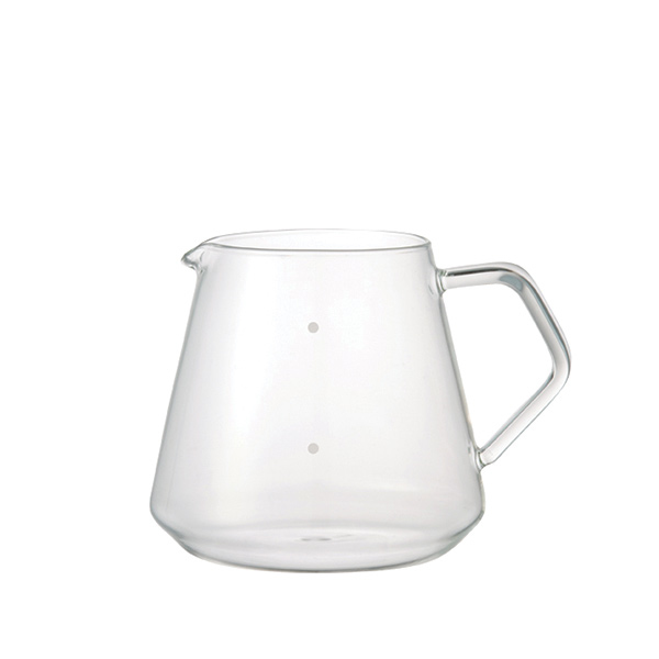 KINTO SLOW COFFEE STYLE 經典咖啡下壺