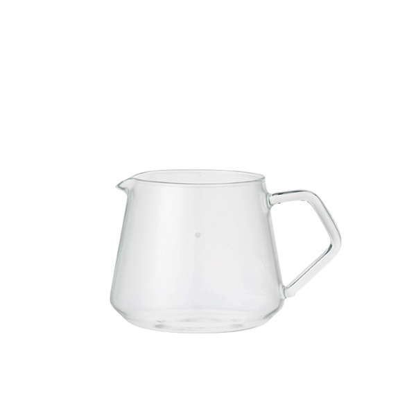 KINTO SLOW COFFEE STYLE 經典咖啡下壺