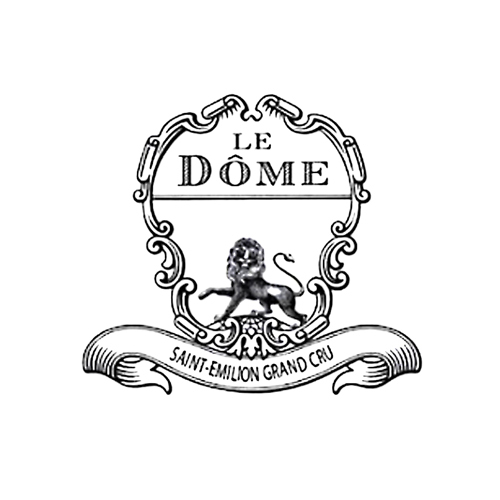 Le Dome 2009 (RP99)