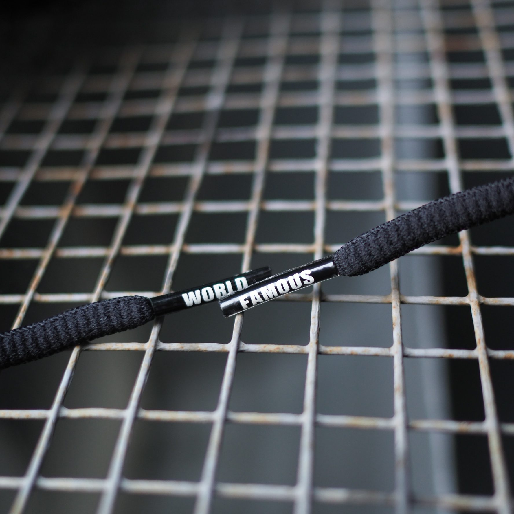 [現貨] Supreme x Nike Air Tailwind Black AT3854-001