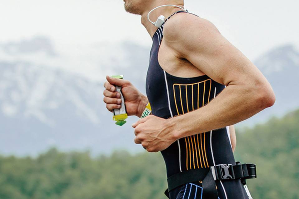 你屬於膠膠者還是好棒棒