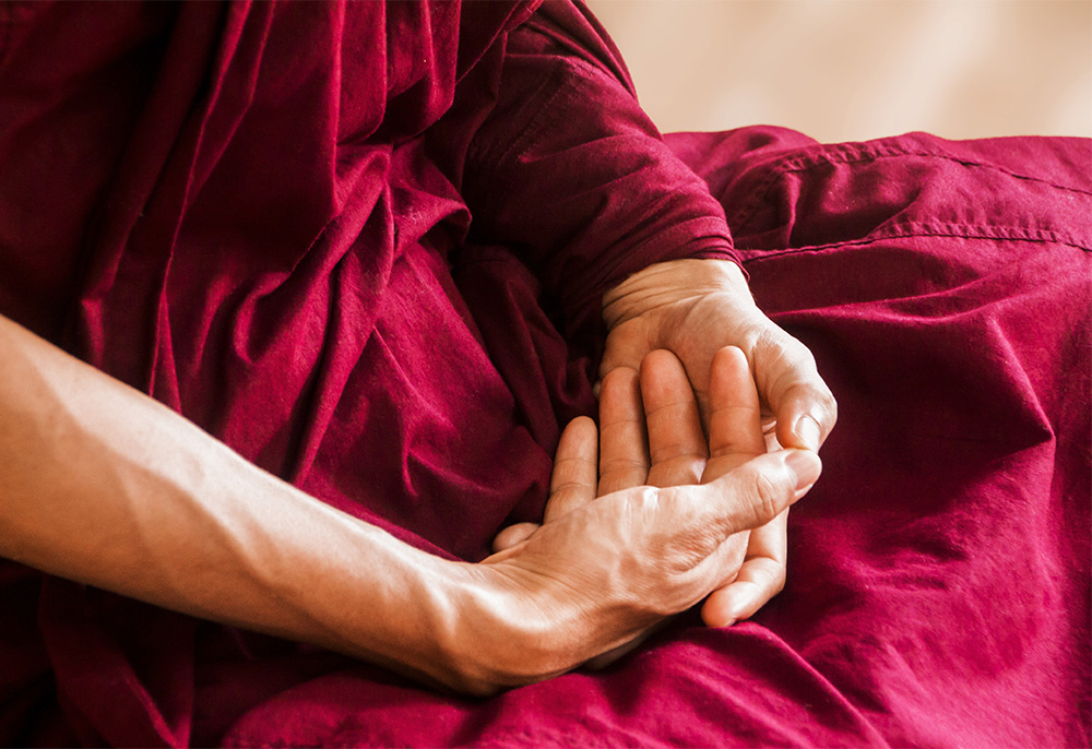 沐樂中越五天四夜之旅