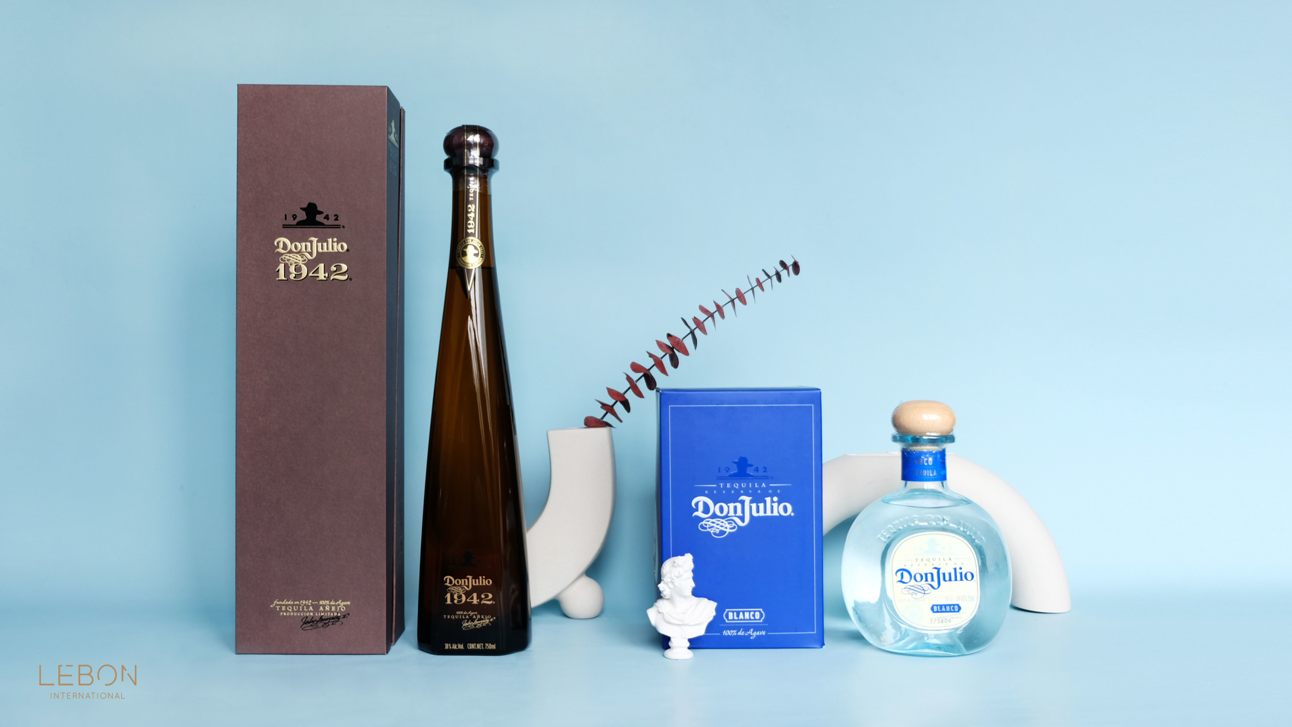 don-julio-1942