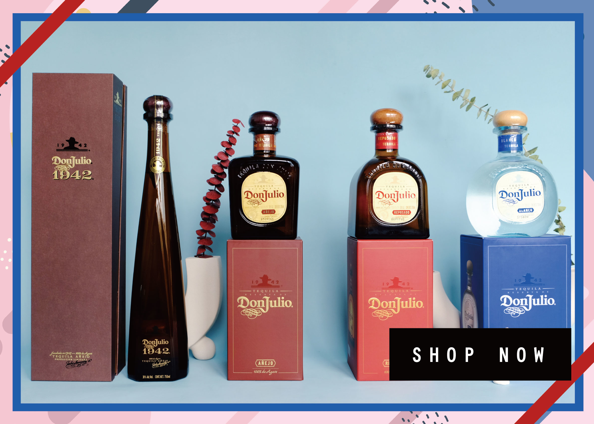 don-julio-tequila-bundle