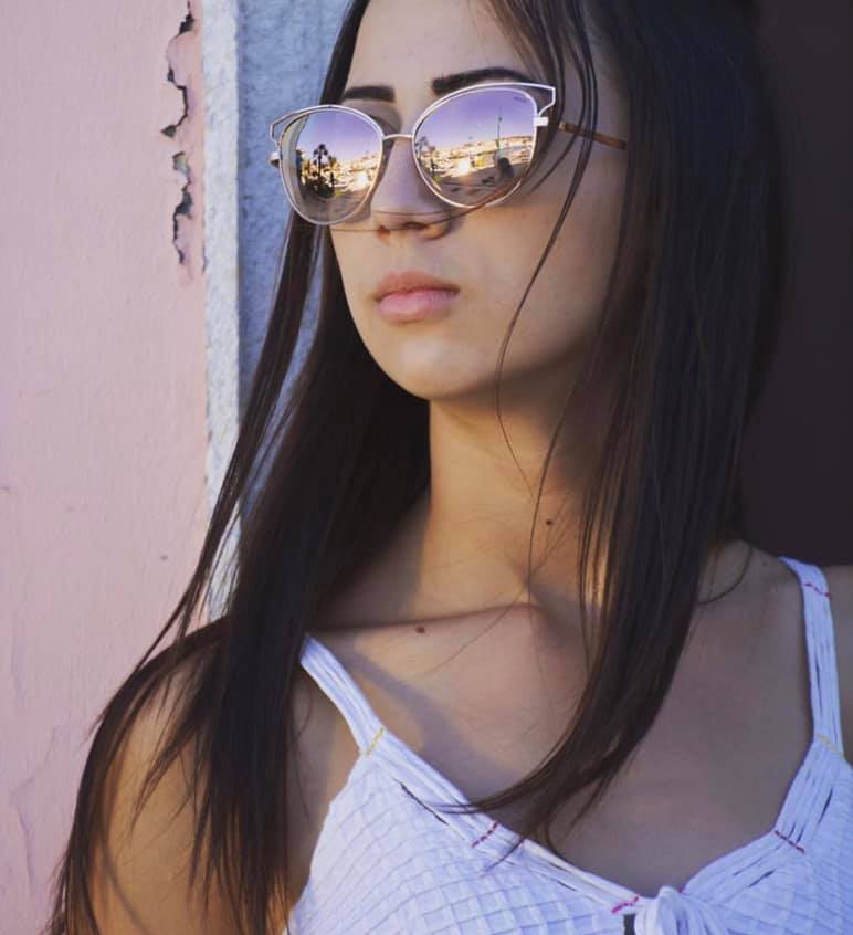 偏光,運動,墨鏡,INVU,偏光眼鏡,偏光鏡片,太陽眼鏡,抗UV,登山,開車,釣魚,海釣,溪釣,帆船,鏡片,近視,遠視,瑞士,眼鏡