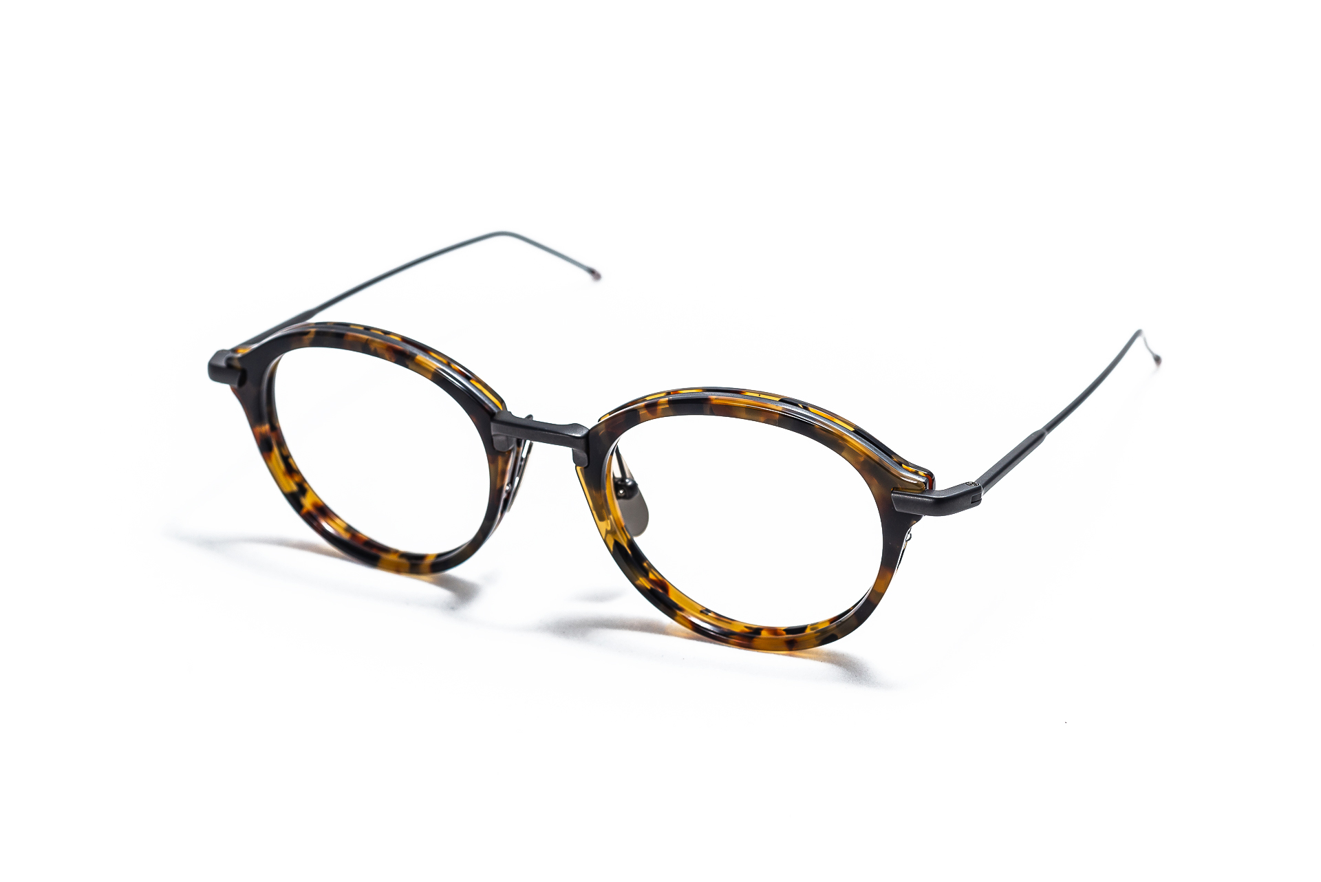 付属品なし THOM BROWNE TB-011-B-