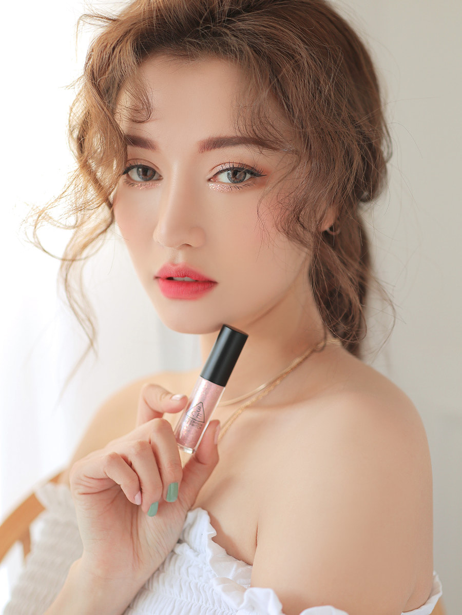 3CE EYE SWITCH #PETAL