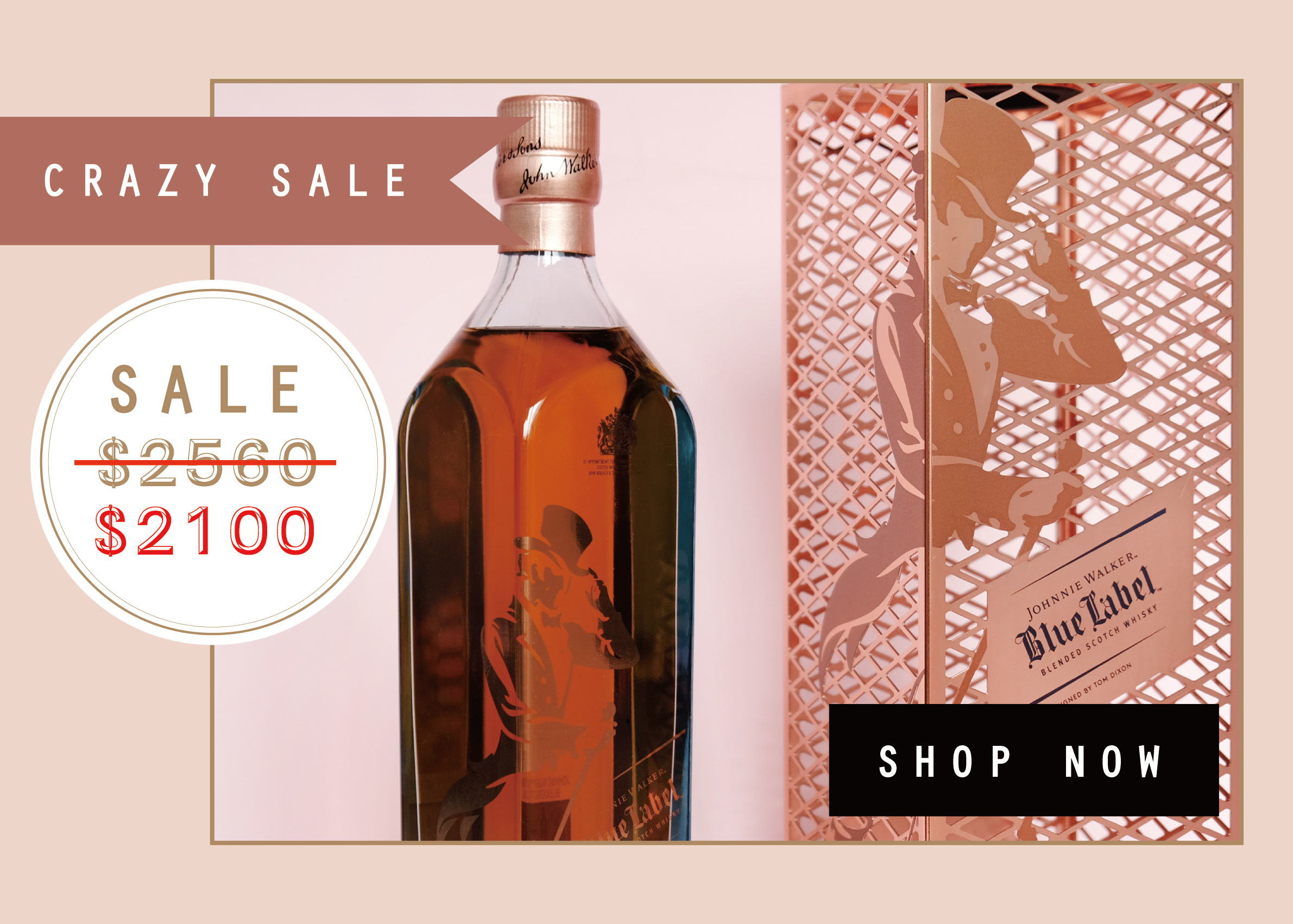 johnnie-walker-blue-label-capsule-series-by-tom-dixon