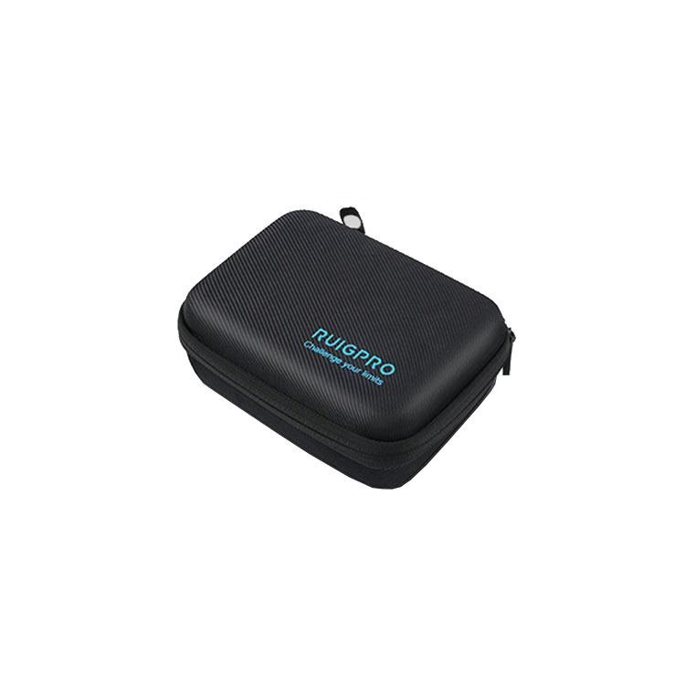 RUIGPRO 小收納包（運動相機通用）