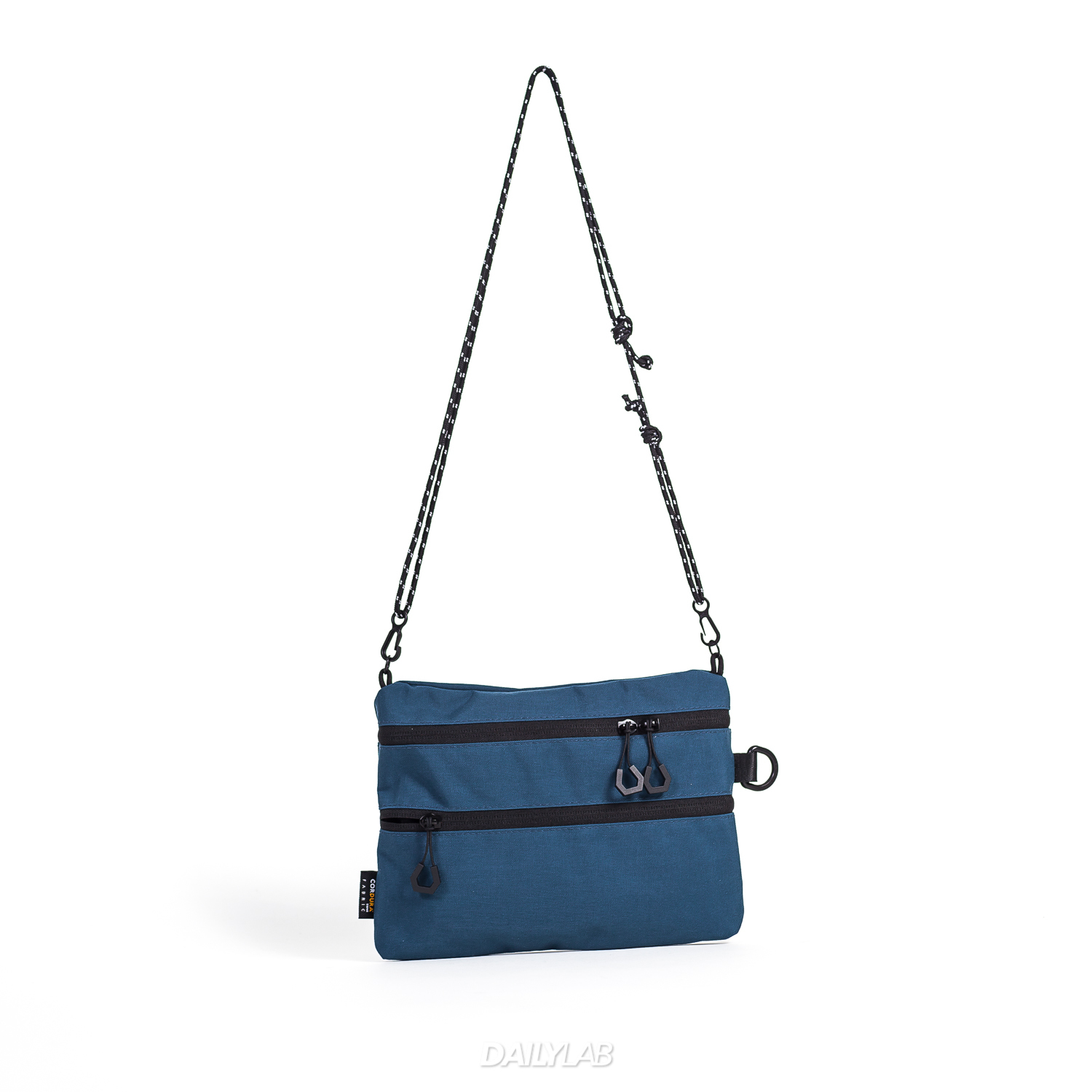 [完售] ▰ sbag series - "COLOR" ｜sbag 防水機能輕量包｜普魯士藍