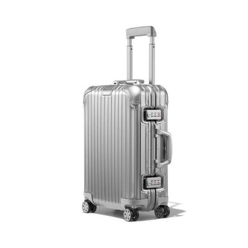 RIMOWA Original Cabin S 日默瓦 20