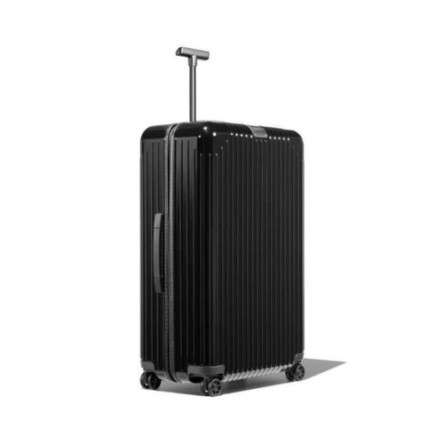 chatelet air 2.0 19 carry on spinner
