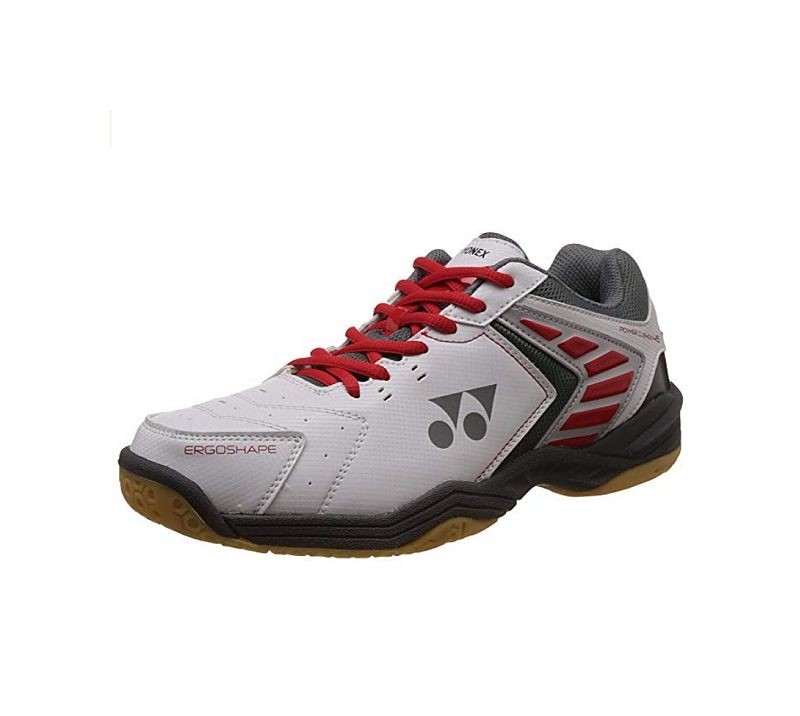 yonex power cushion 46 men