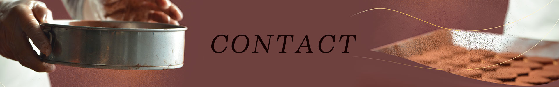 阿嬤的珍藏-聯絡資訊