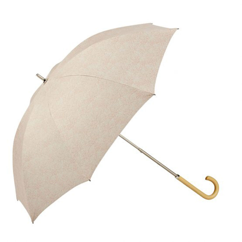 10079 清秀佳人抗UV降溫傘