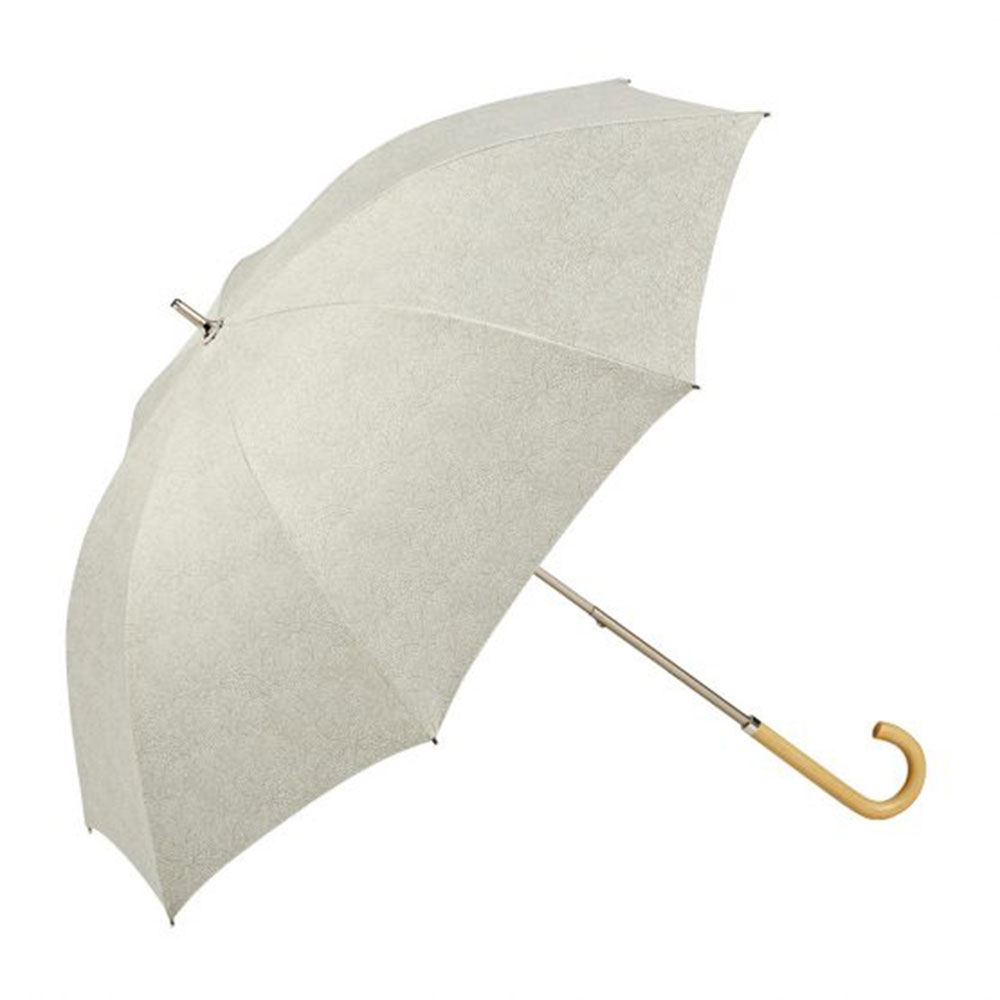 10079 清秀佳人抗UV降溫傘