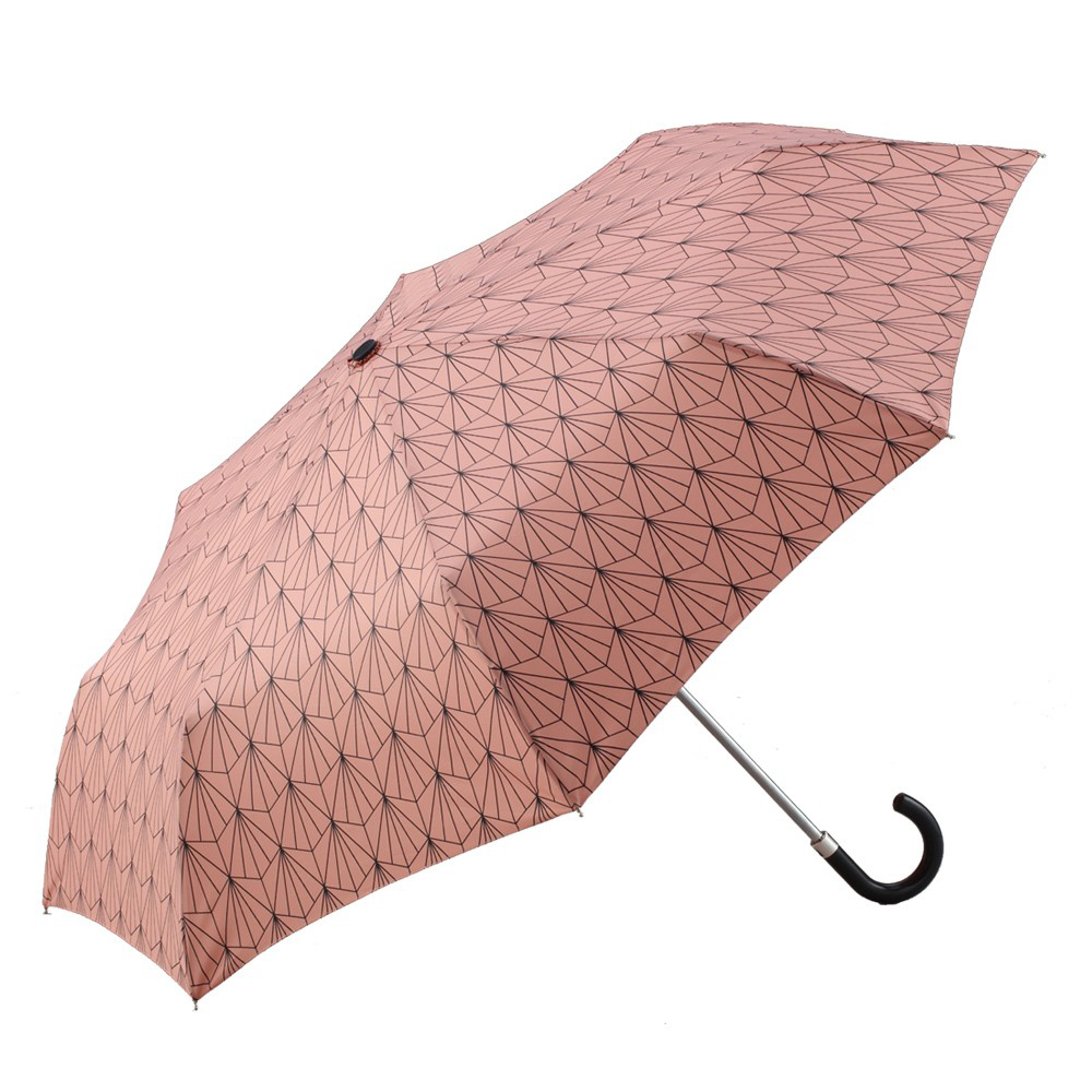 10428 璀璨星光勾勾折傘