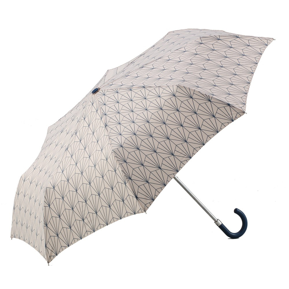 10428 璀璨星光勾勾折傘