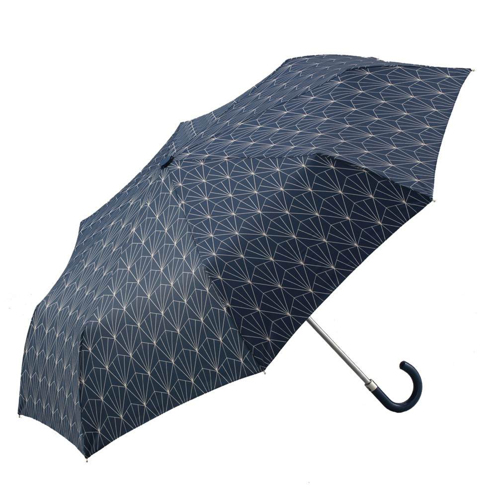 10428 璀璨星光勾勾折傘