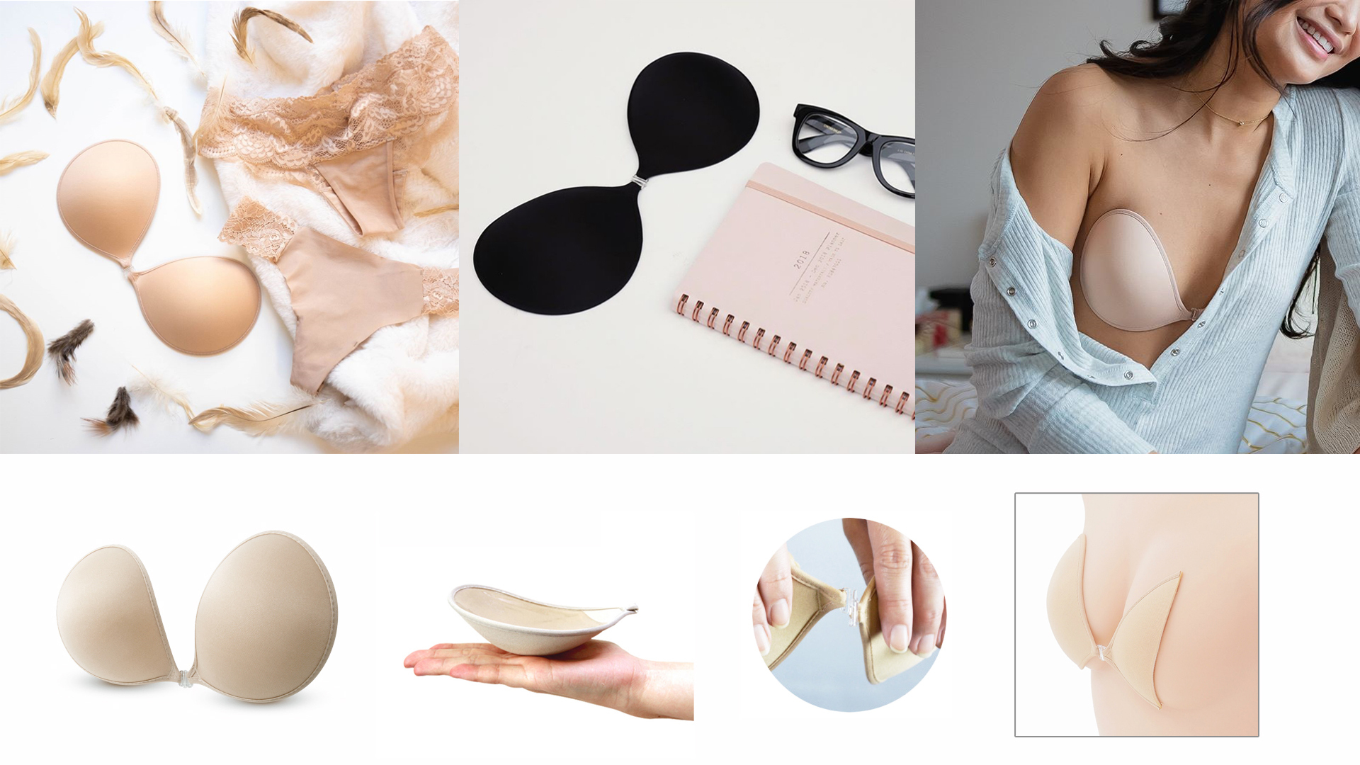 nubra,絕世好波,隱形內衣,隱形胸罩,輕型款,bra,本月主打,本月推薦,推薦,f-lite,便宜nubra,便宜正牌隱形內衣,正牌,特價,入門款