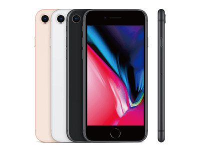 iPhone8犀牛盾手機殼