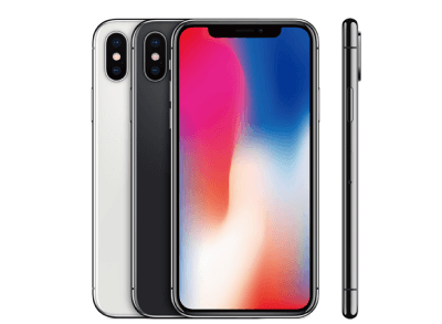 iphone x犀牛盾手機殼