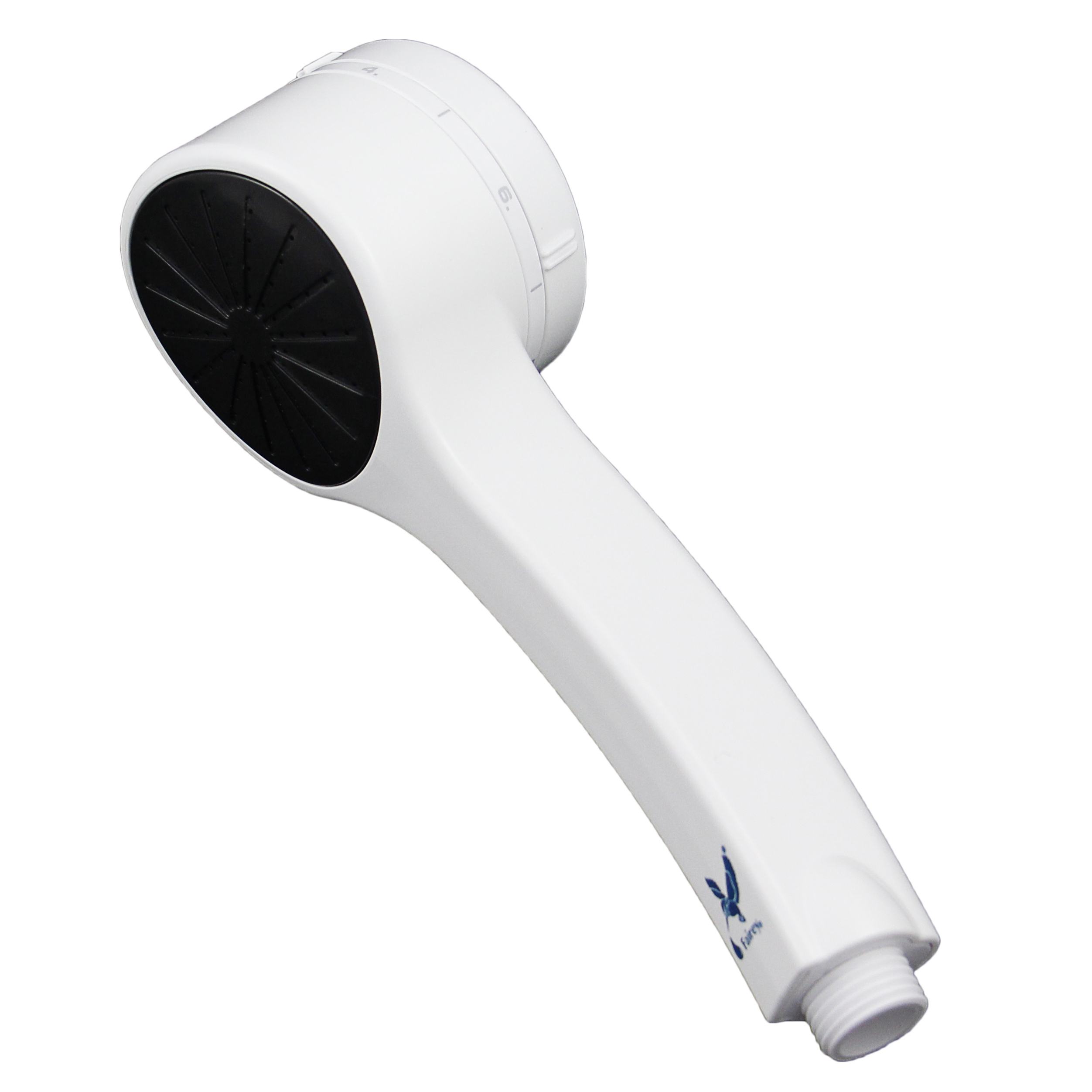 Portacel【香港行貨】SM-4 沐浴過濾器 脫髮 除氯 皮膚敏感 花灑 保護嬰兒肌膚 貓 狗沖涼