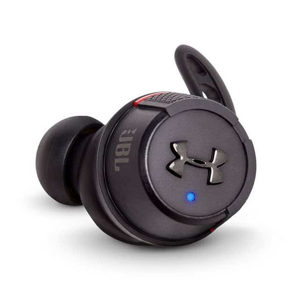 jbl under armour headphones wireless uax