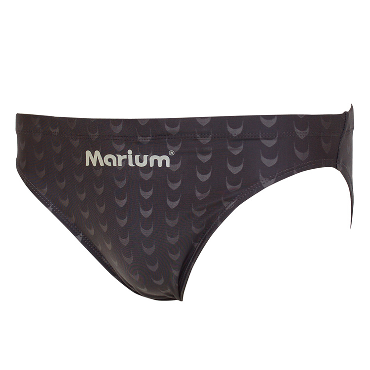 MAR-111320 大男競賽型三角(寬邊)