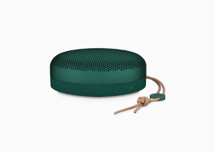 BEOPLAY A1