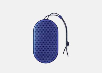 BEOPLAY P2