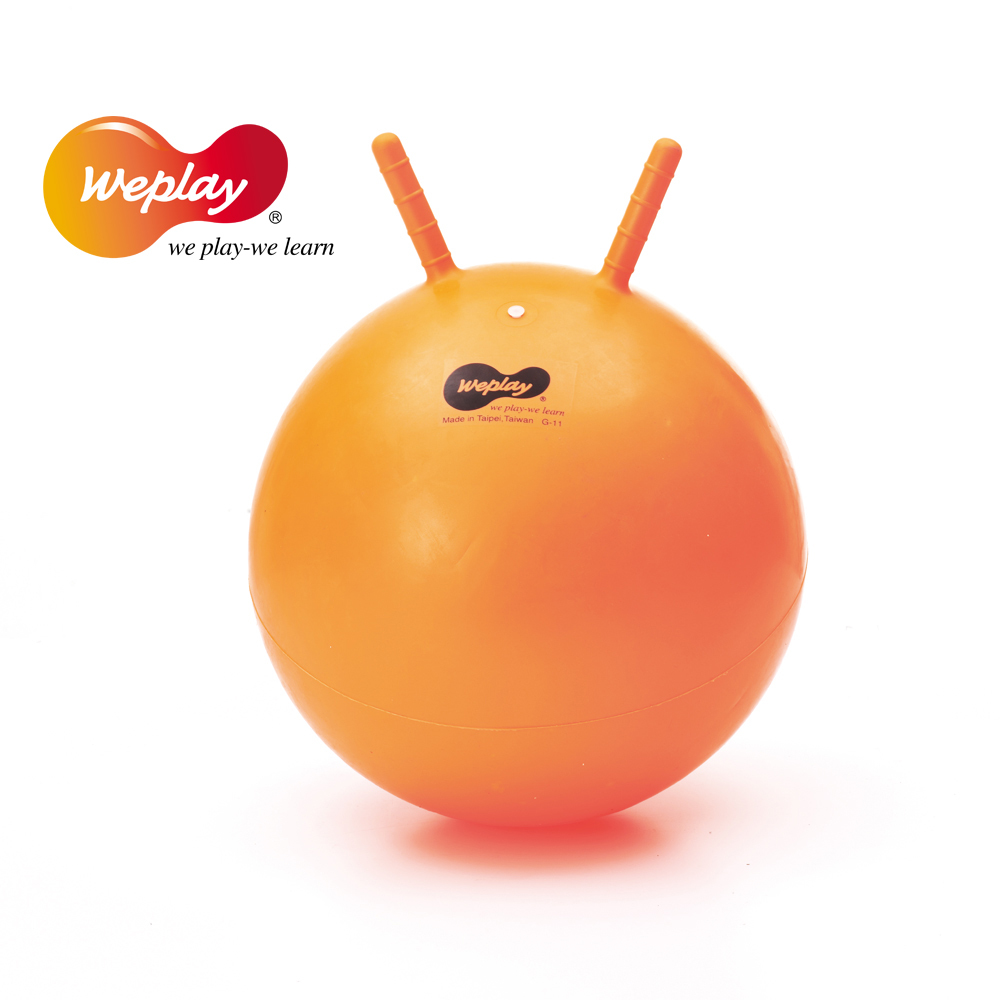 Weplay 跳球 - 40cm