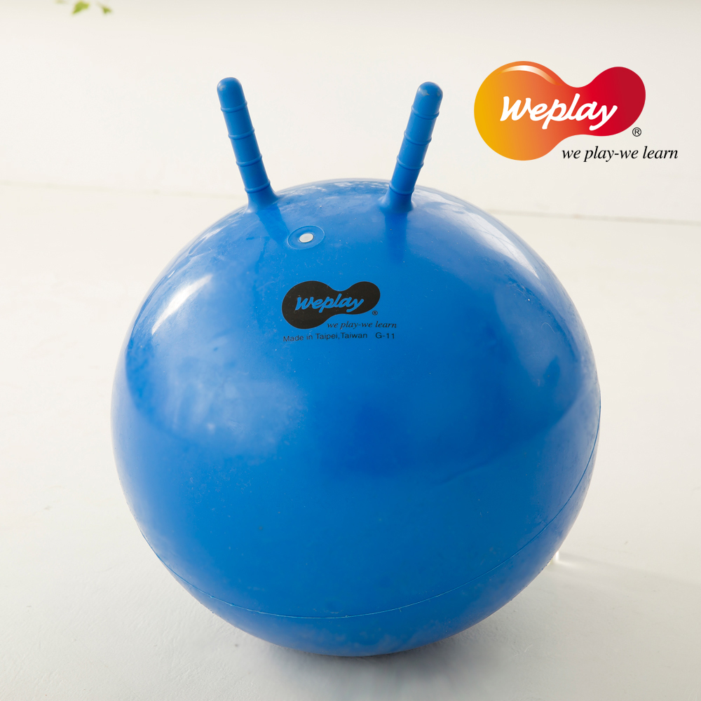 Weplay 跳球 - 55cm