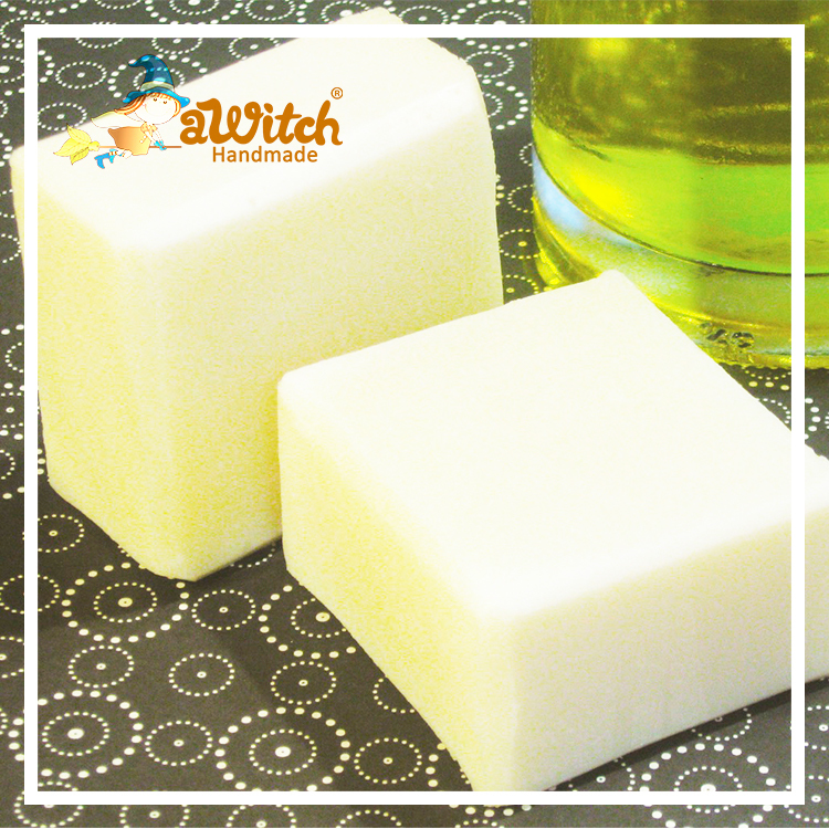 溫和低敏家事清潔皂