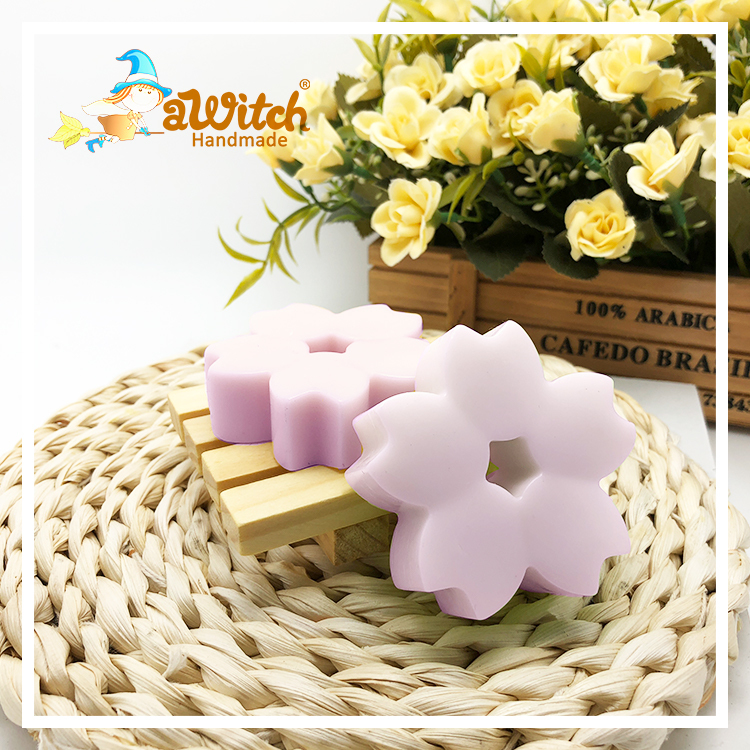 薰衣草寧睡香磚（幽香助眠）*特選優惠75折*