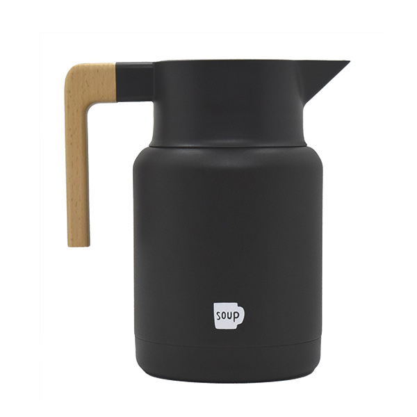 SOUP x Rivers  JUG KEAT保溫壺