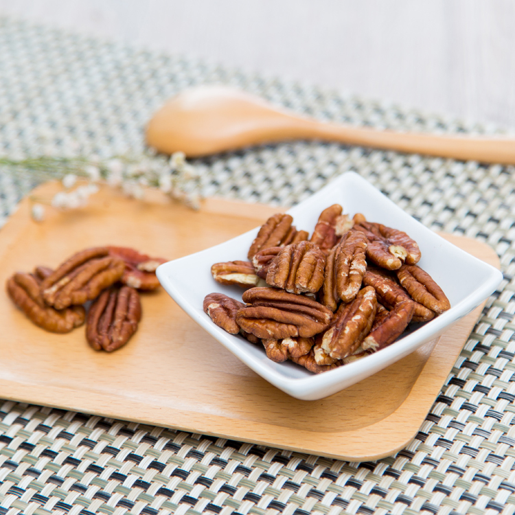 Pecans
