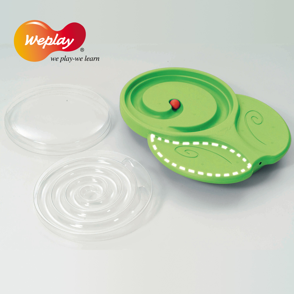 Weplay 動能平衡板