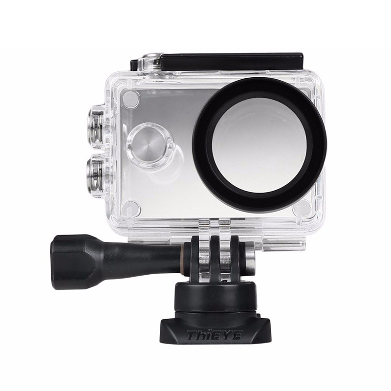 ThiEYE V6 防水保護殼