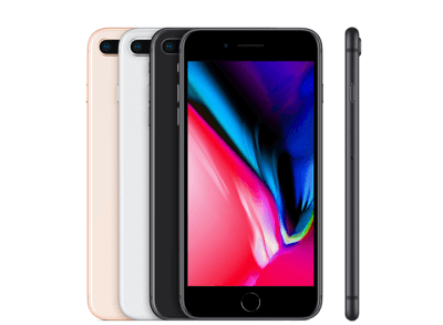 iPhone-8-plus犀牛盾手機殼