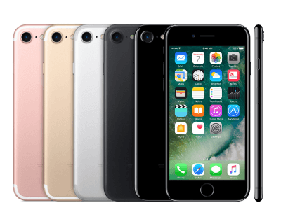 iphone7犀牛盾手機殼