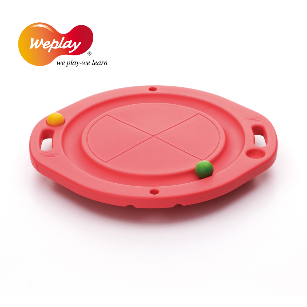 Weplay 圓形平衡板
