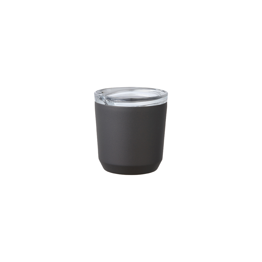 KINTO TO GO TUMBLER 保溫隨行杯 240ml